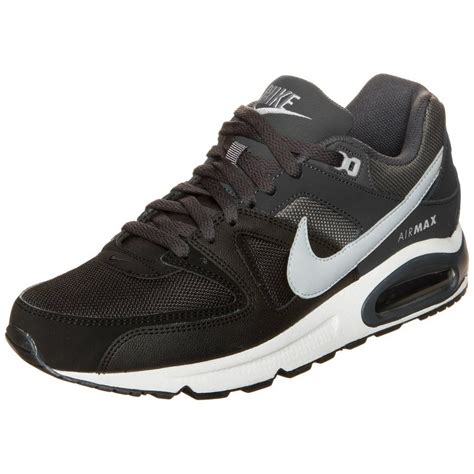 nike herren schuhe angebot|nike sneakers herren.